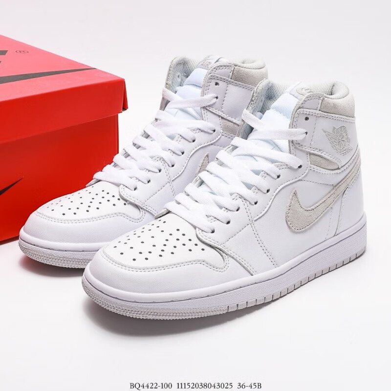 纯原级a锥休闲运动鞋 纯原4 36【图片 价格 品牌 报价】-京东