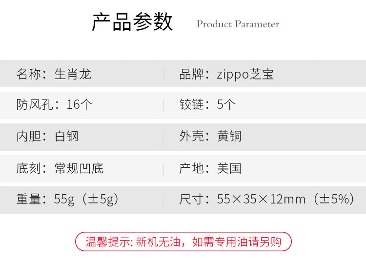 b0161c10a887d4a3.jpg
