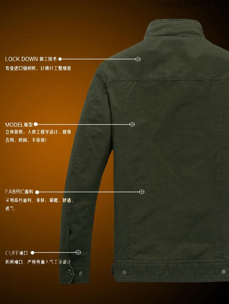 1041fda07d0faedf.jpg