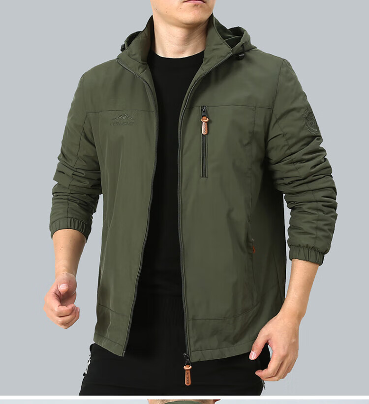 a5a61c33f6e93806.jpg