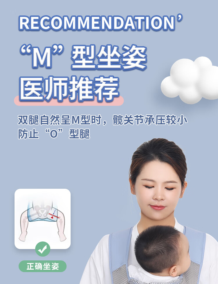 784584d9e1392da3.jpg