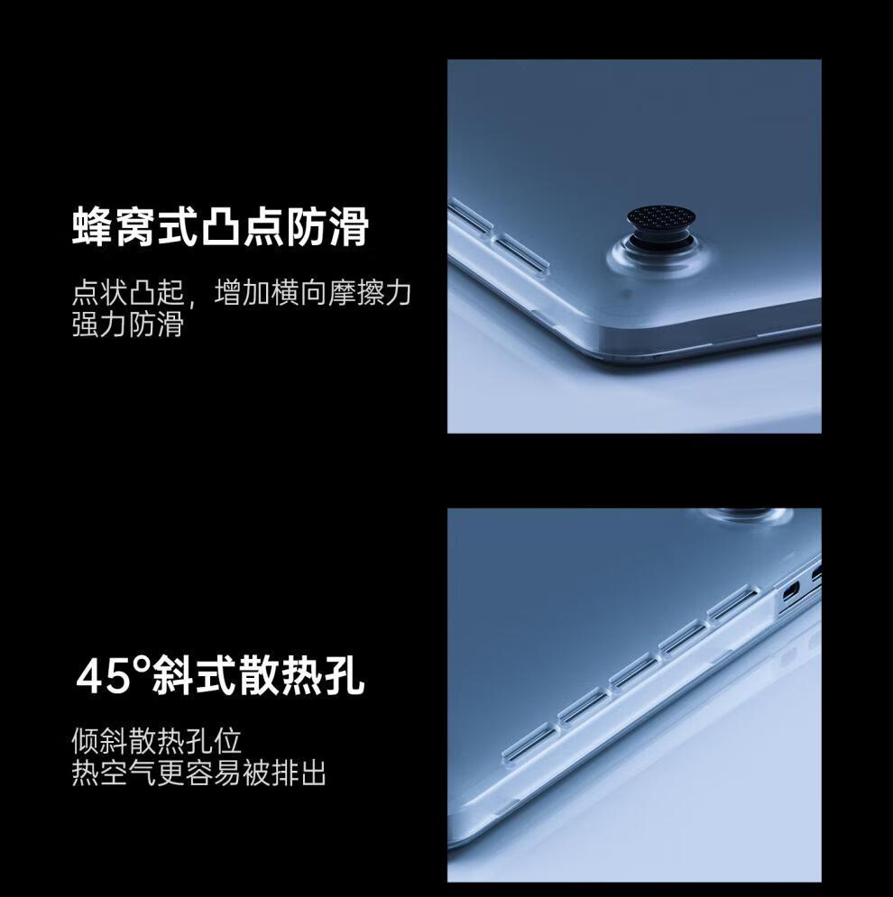 e6823f0d6d6d52e7.jpg