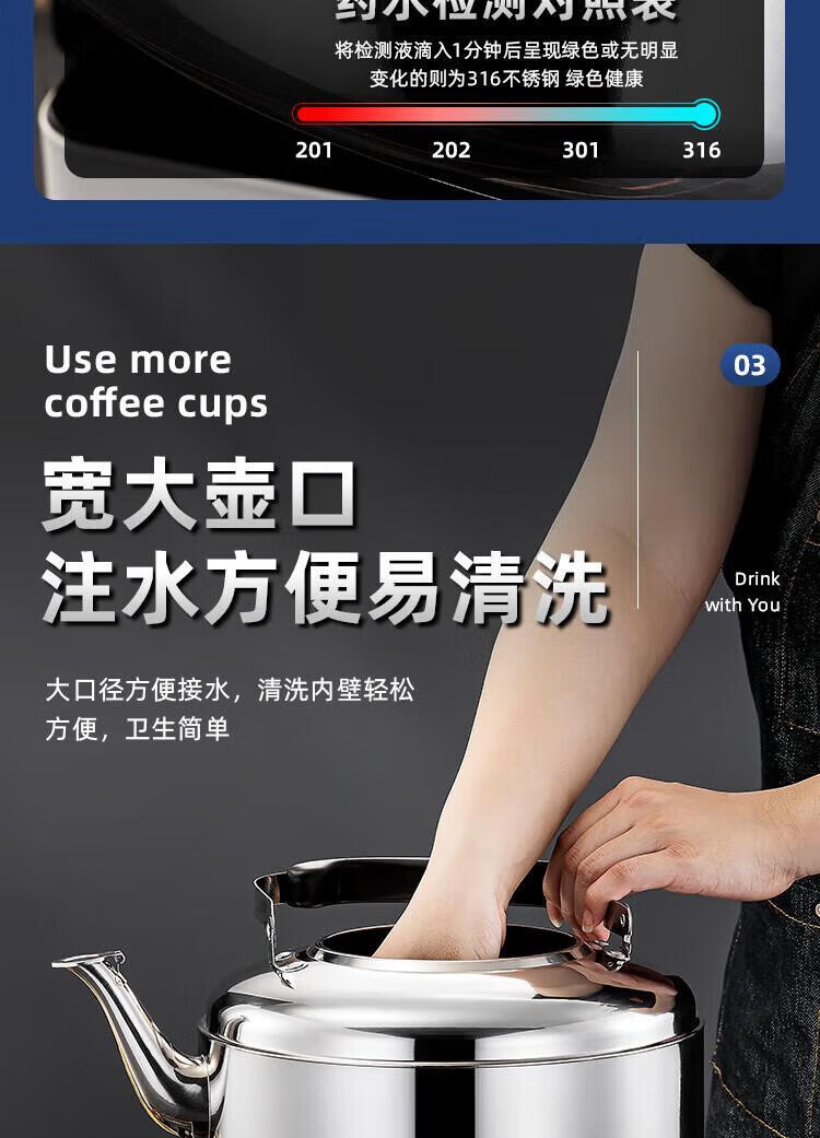 dba64203dd85660c.jpg