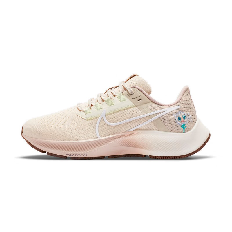 air zoom pegasus 飞马缓震 跑步鞋 运动鞋 女鞋bap cw7358-101 37