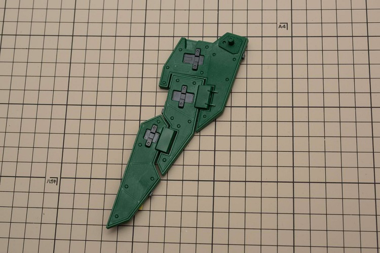 hzt模型推刀箱牌推刀高达军模推刀钨钢硬质合金推刀头01mm