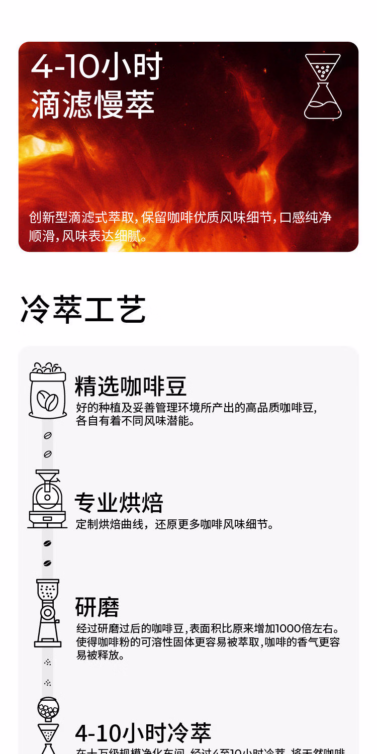 00832ee5dc90b184.jpg.avif