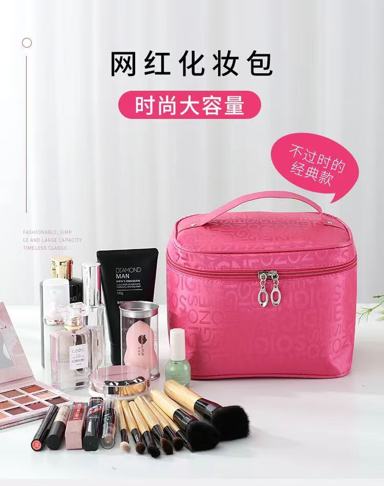 739fd344-761e-4eda-a54d-39d7a03618c8.jpe