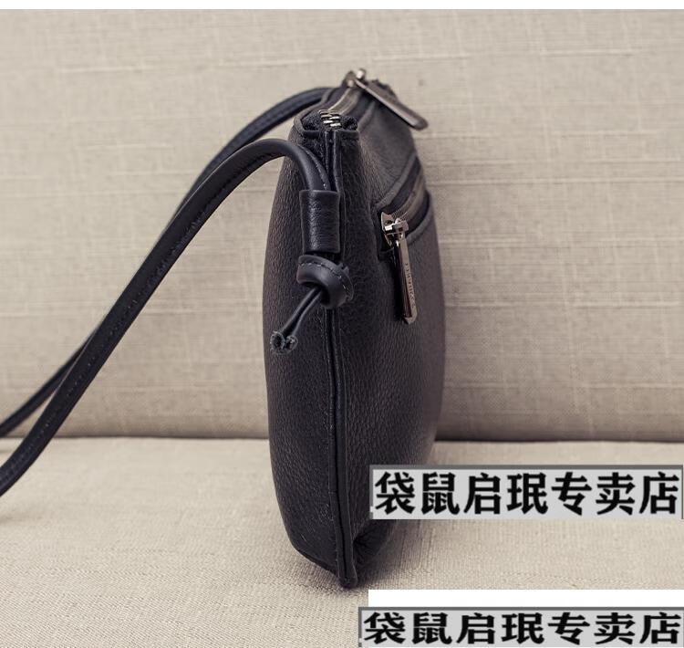 7051bd54e2b7a63d.jpg