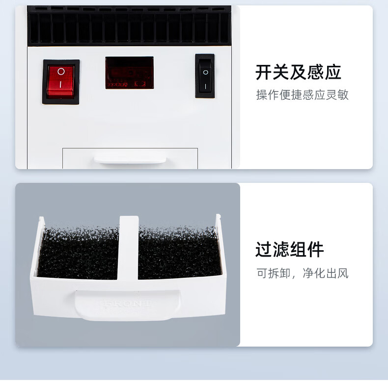 3bc94120ae8ba431.jpg