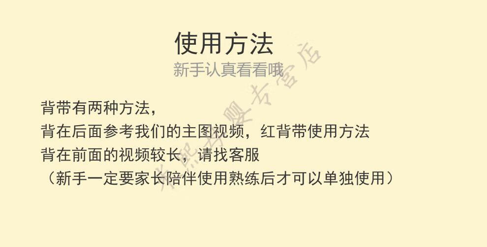 a0a7881a17ffe822.jpg