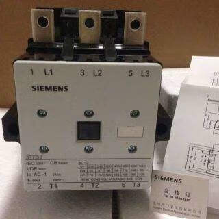 5e4fef5f731e2d67.jpg