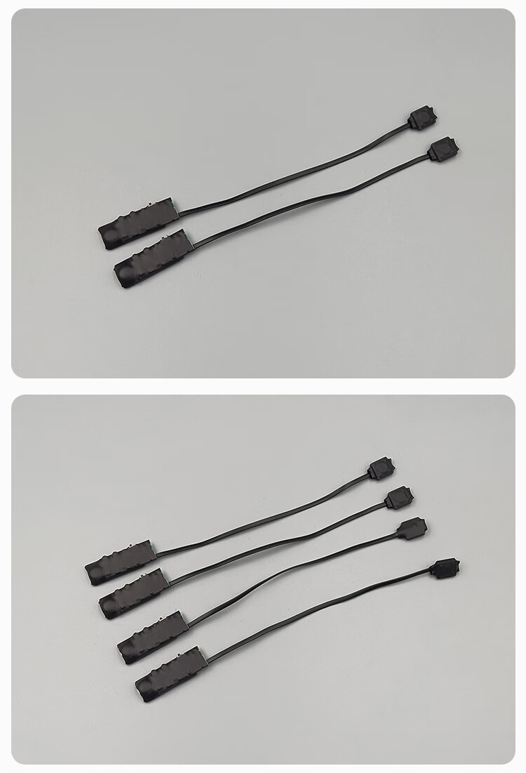 脚踩振动器鞋垫款新款脚踩双向振动器鞋垫一对一无声震动器静音手按长