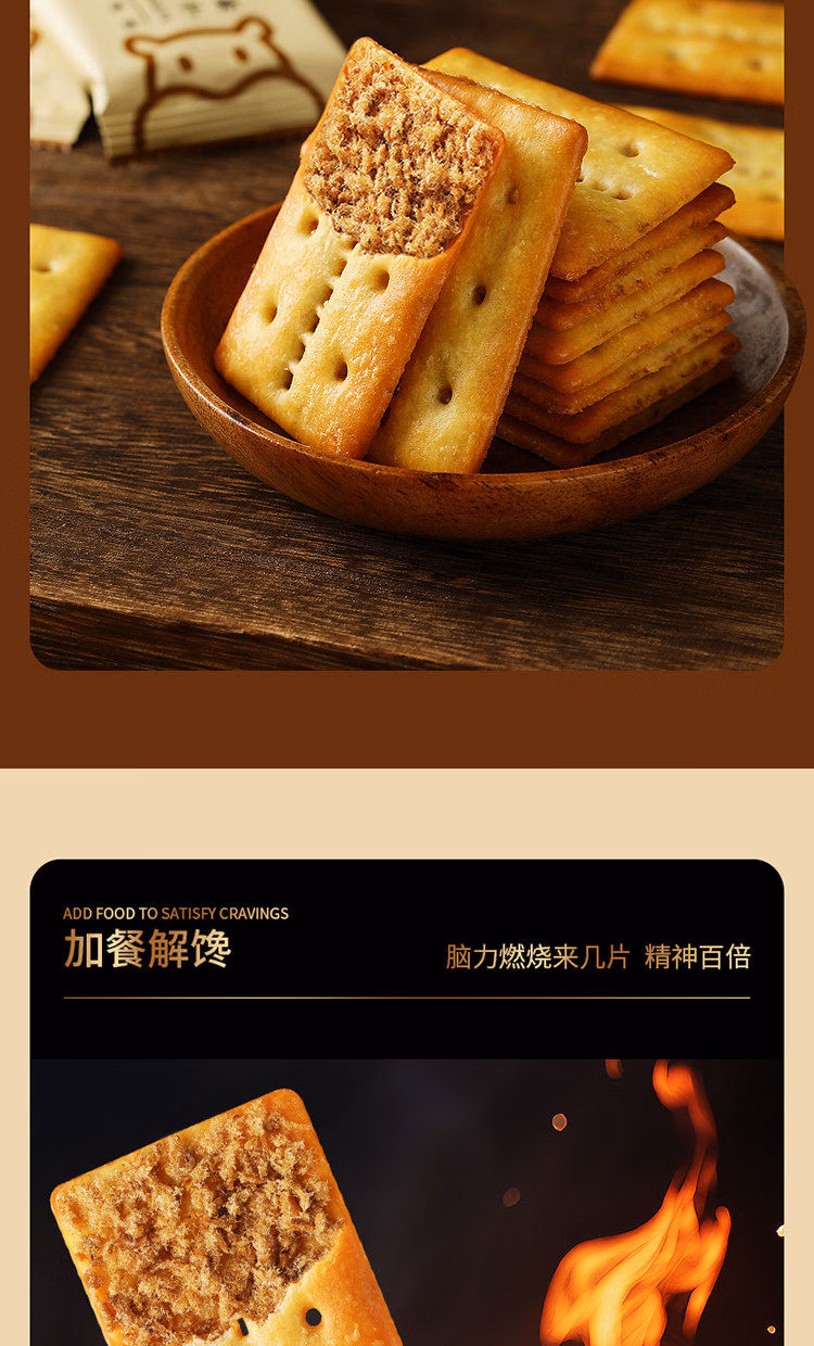 00832ee4d8906ba8.jpg.avif