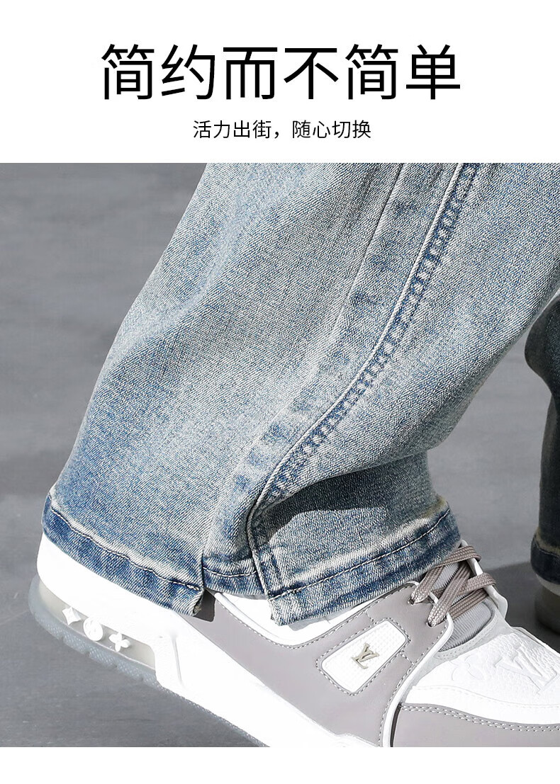 bd8a1aae18712515.jpg
