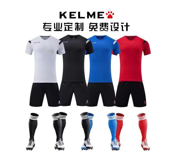 31ae56a3d97d6502.jpg