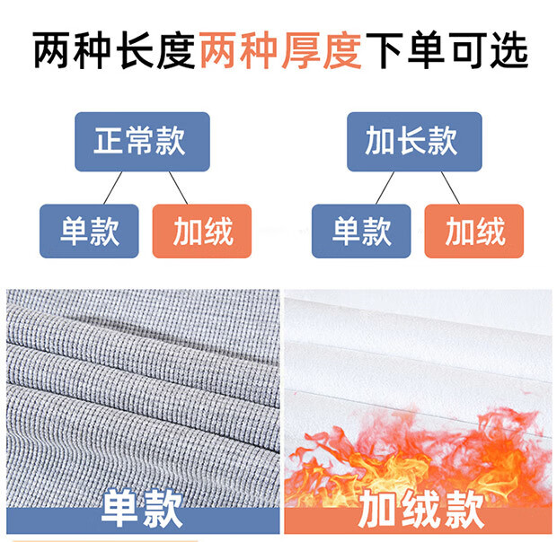 4a03f1c58498c4e9.jpg