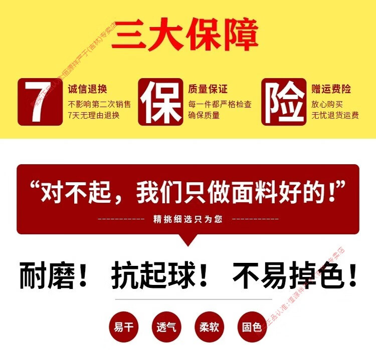 cbe75f60aedbd396.jpg