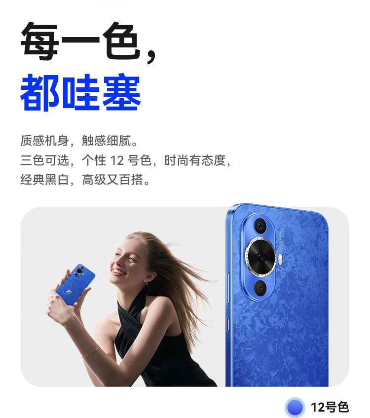 f9e0200a752226ae.png