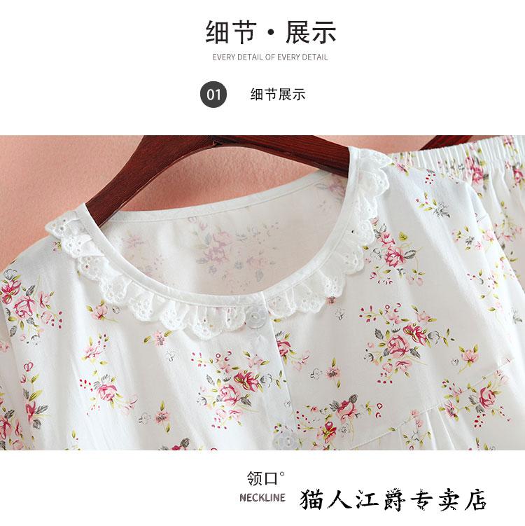 c611aa383d3b479e.jpg
