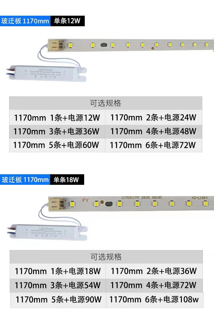 ca76771b7946a7fb.jpg