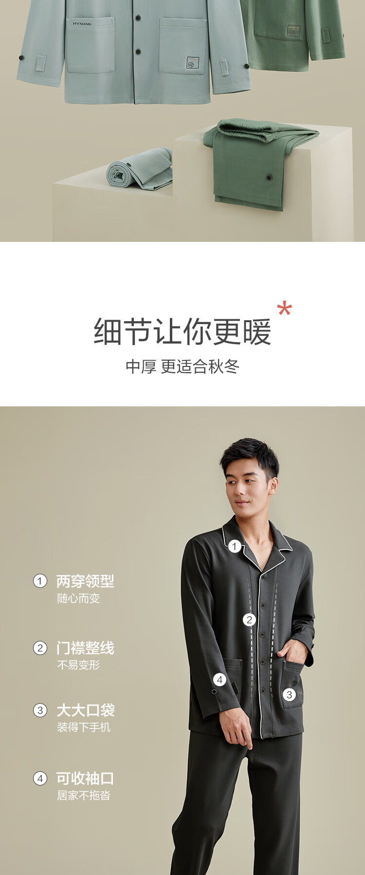 dbb95a3508d4583b.jpg