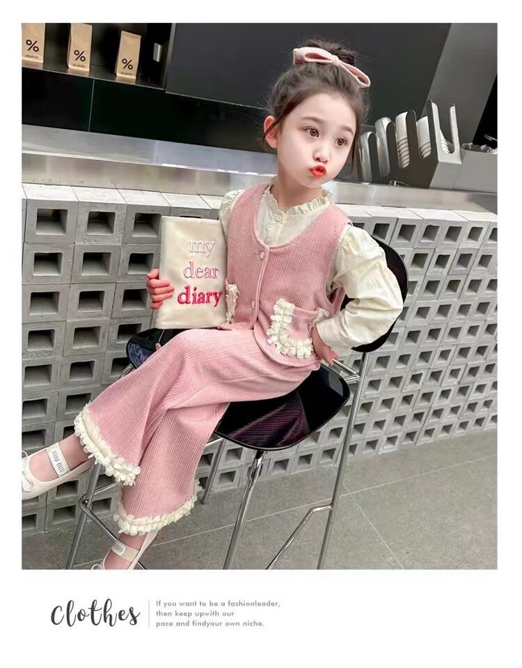 2a50f10f4d3a53da.jpg