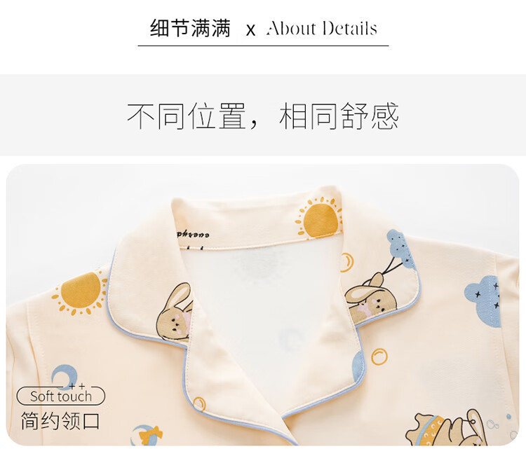 d5803bebf62fe119.jpg
