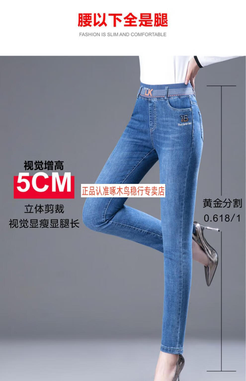 36b2f658201ab7f7.jpg