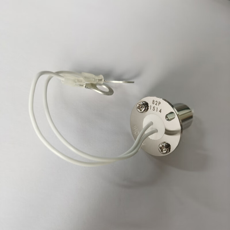 d5cf90562ab781e3.jpg