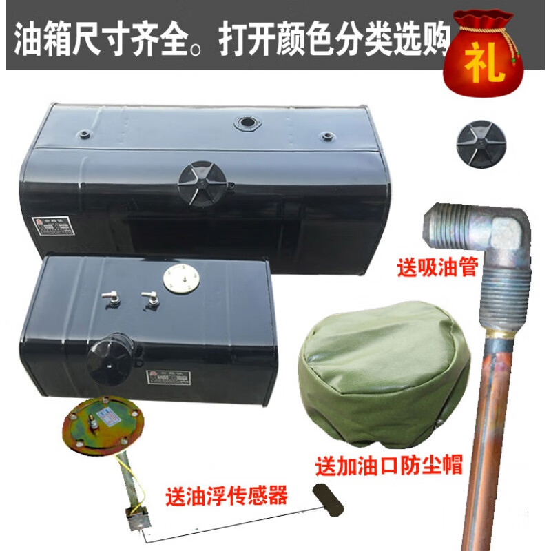 1bcad97fd9205a49.jpg