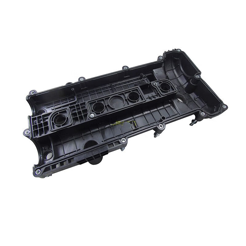 0t气门室盖蒙迪欧发动机上盖罩胶盖 新蒙迪欧1.