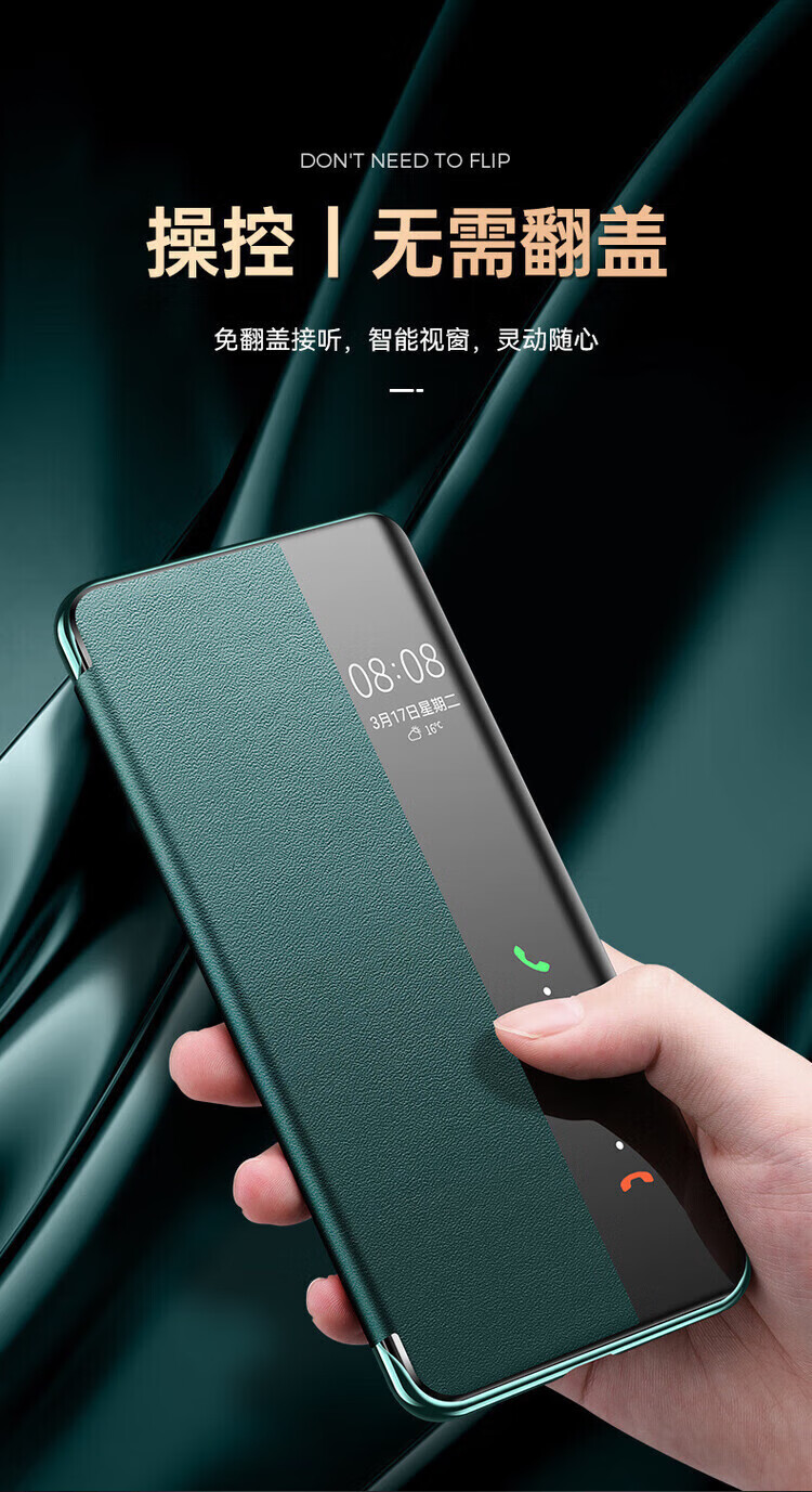 41b8bcdcad675ce5.jpg