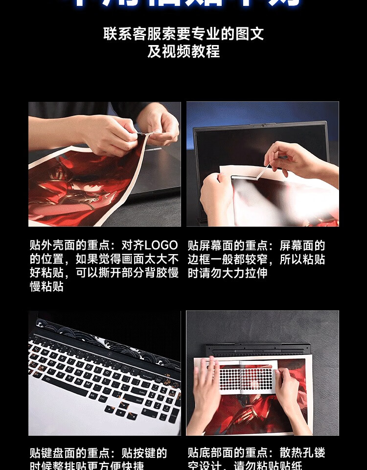 94c2473e7610c32e.jpg