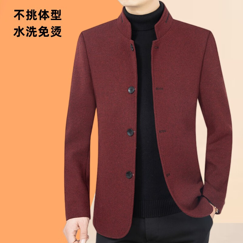 6132bb460c475dea.jpg