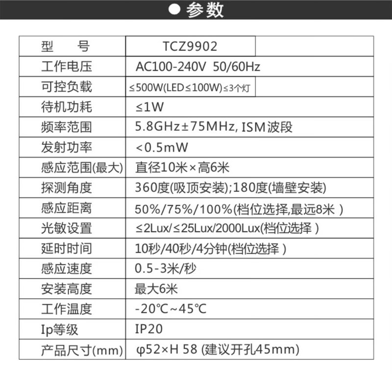 dc4cb3a5d9845aec.jpg