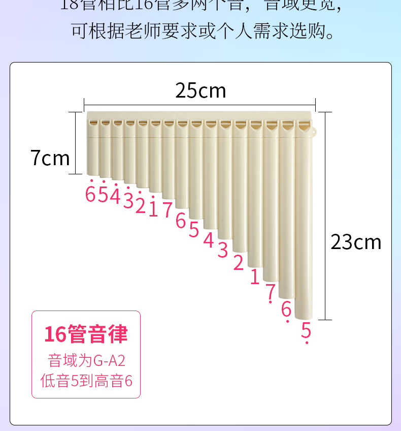 59bdba02f8d4b47c.jpg