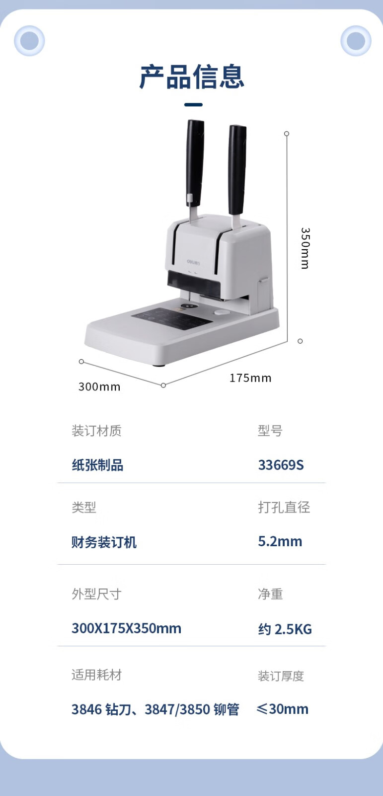 d1d195c882cbbf82.jpg