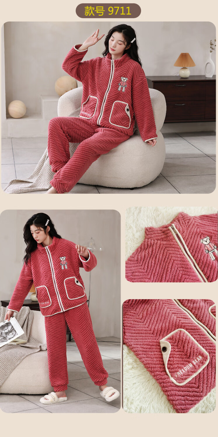 b5739093a6249cb8.jpg