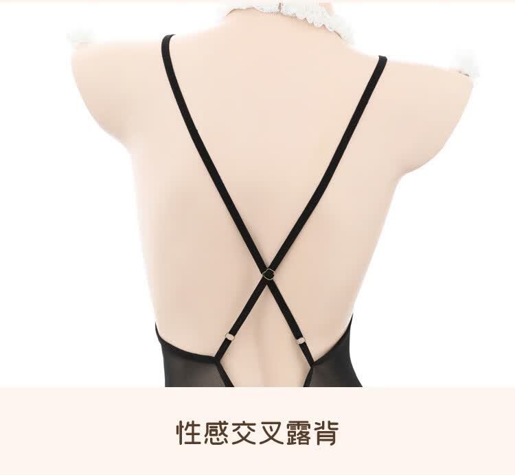 商品详情图