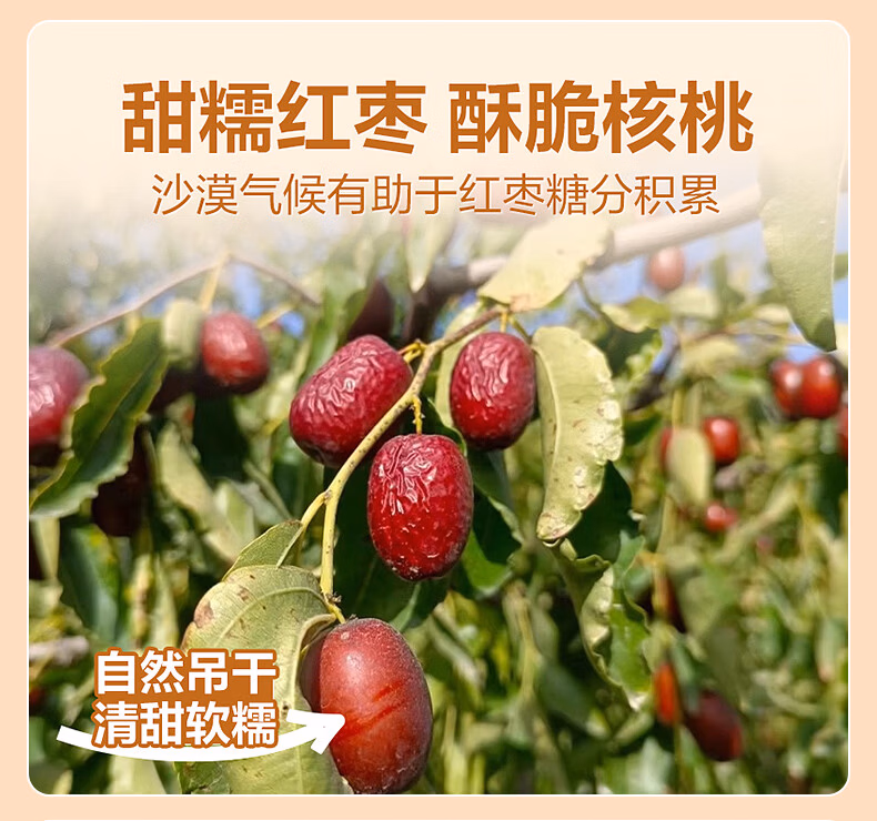 00833162e4678cfc.jpg.avif
