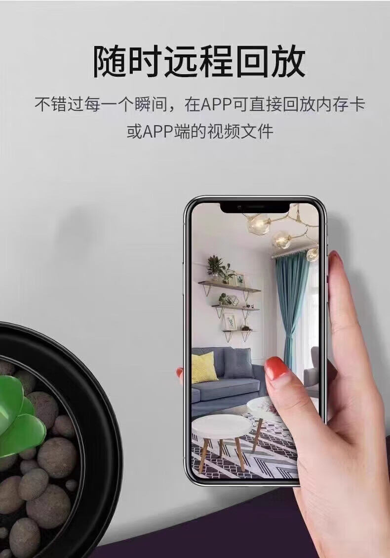 e4493e9c80e804ab.jpg
