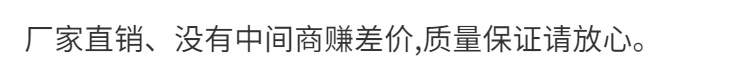 7e60dc91-793a-46c6-8e18-49d5d77f3d41.png