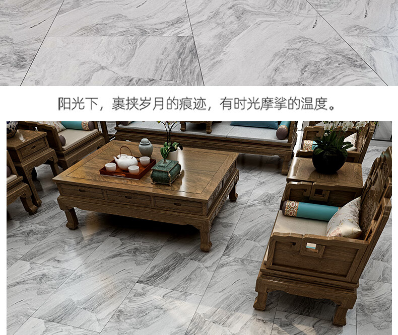 ed4e986125f83a33.jpg