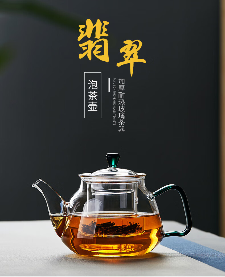 8194a676bb18ba77.jpg