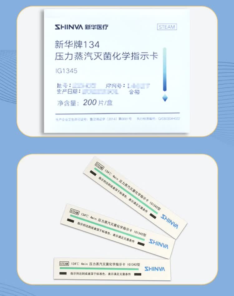 00832ee3b5acb35a.jpg
