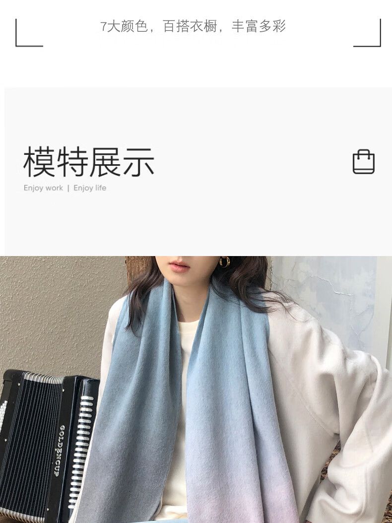 daed9e558a6f623d.jpg