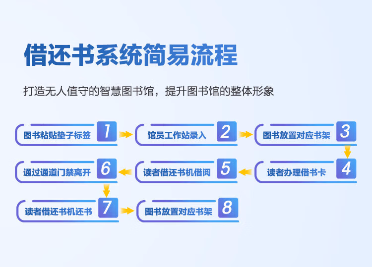 00832ee21b992618.jpg.avif