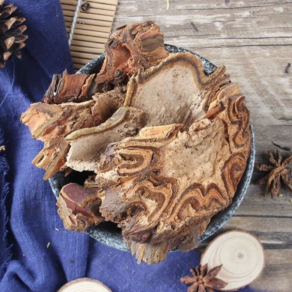 龙骨风50g1000g中药材新货桫椤飞天擒罗禽捞飞天蠄蟧