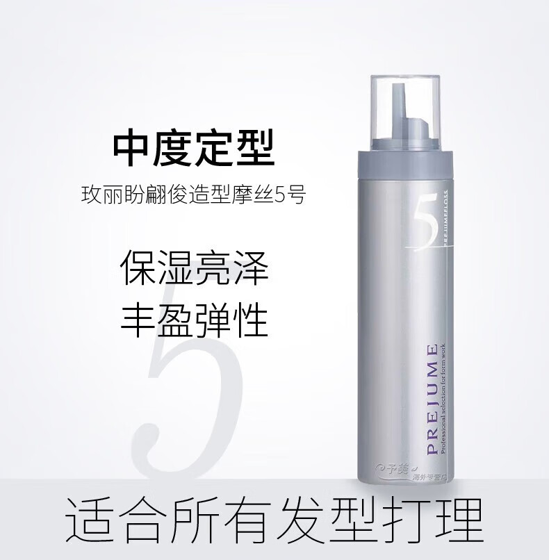 1fc4ecf29198db9f.jpg