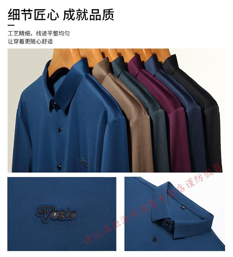 6ed57ad7f6866c3f.jpg